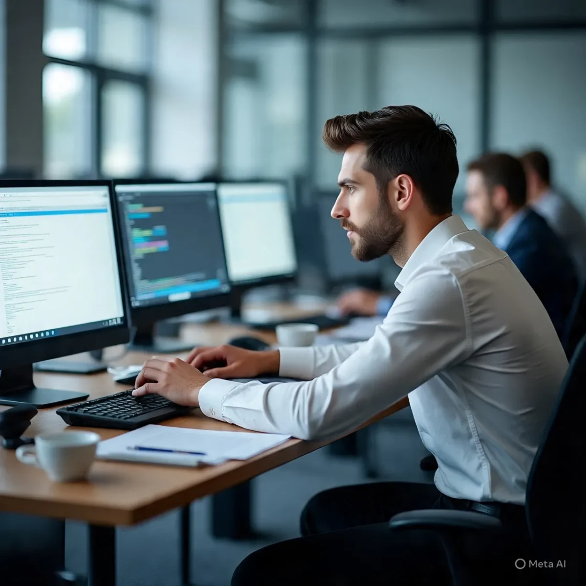 ZTBL Jobs 2026 Apply Online Latest IT Support Services and Banking Technical Vacancies